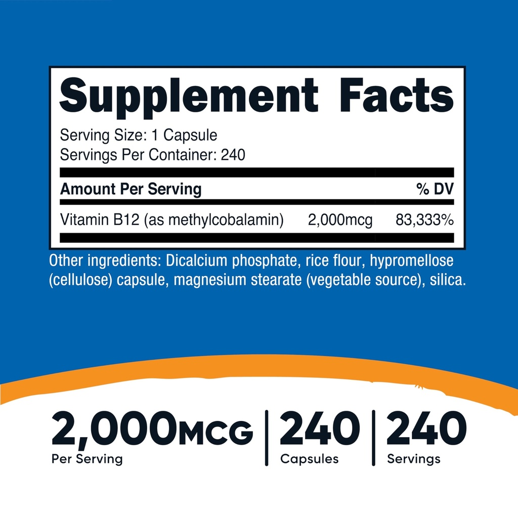 nutricost-vitamin-b12-methylcobalamin-20-2.jpg
