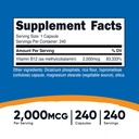 nutricost-vitamin-b12-methylcobalamin-20-2.jpg
