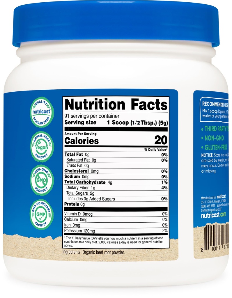 nutricost-organic-beet-root-powder-1-lb--5.jpg