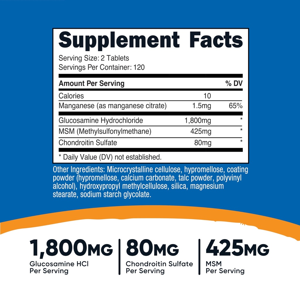 nutricost-glucosamine-1800mg-with-chondr-2.jpg