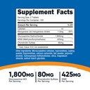 nutricost-glucosamine-1800mg-with-chondr-2.jpg
