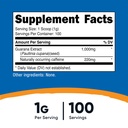 nutricost-guarana-extract-powder-100-gra-2.jpg