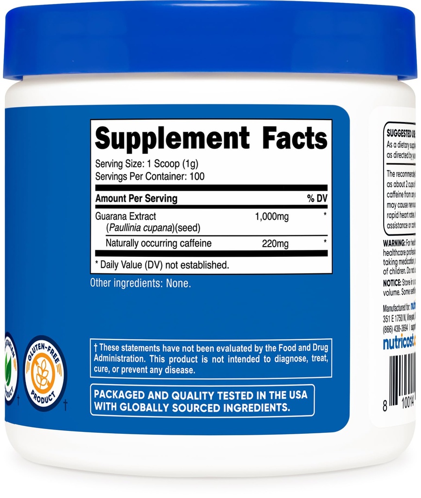 nutricost-guarana-extract-powder-100-gra-5.jpg