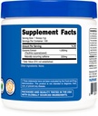 nutricost-guarana-extract-powder-100-gra-5.jpg