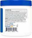nutricost-guarana-extract-powder-100-gra-4.jpg