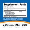 nutricost-ginger-root-extract-240-capsul-2.jpg