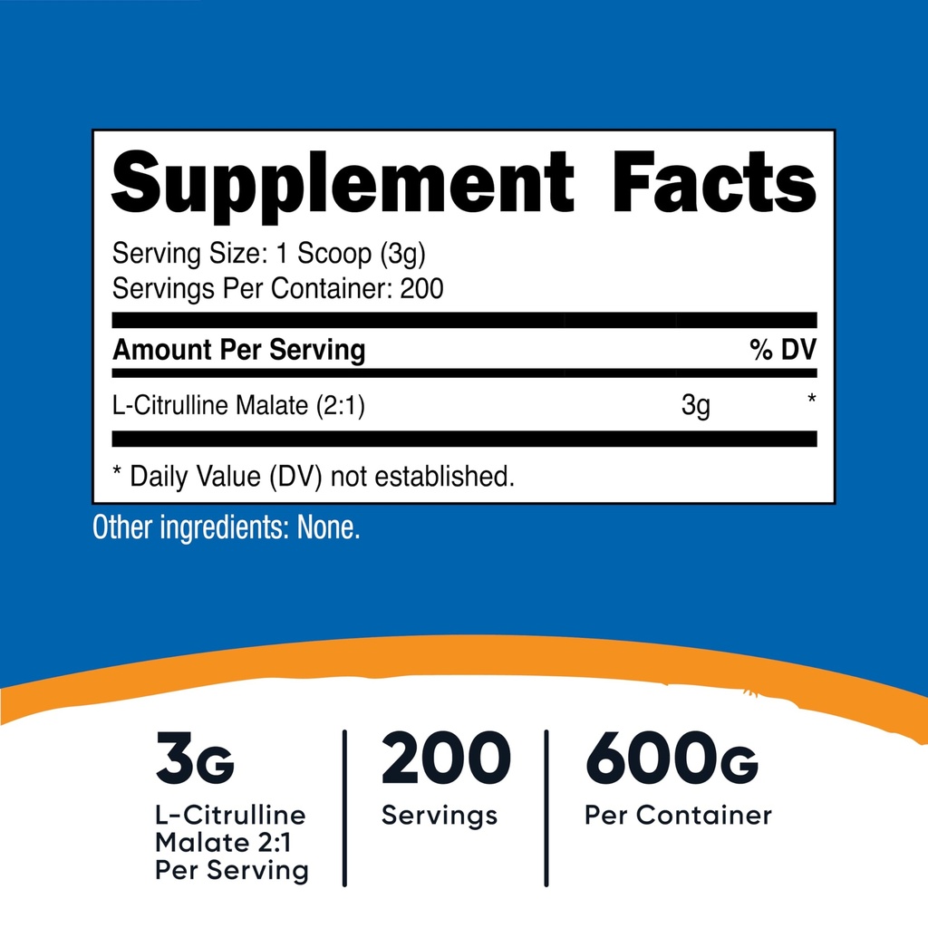 nutricost-l-citrulline-malate-2-1-powder-2.jpg