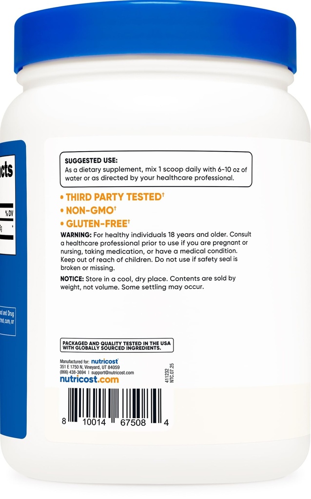 nutricost-l-citrulline-malate-2-1-powder-4.jpg