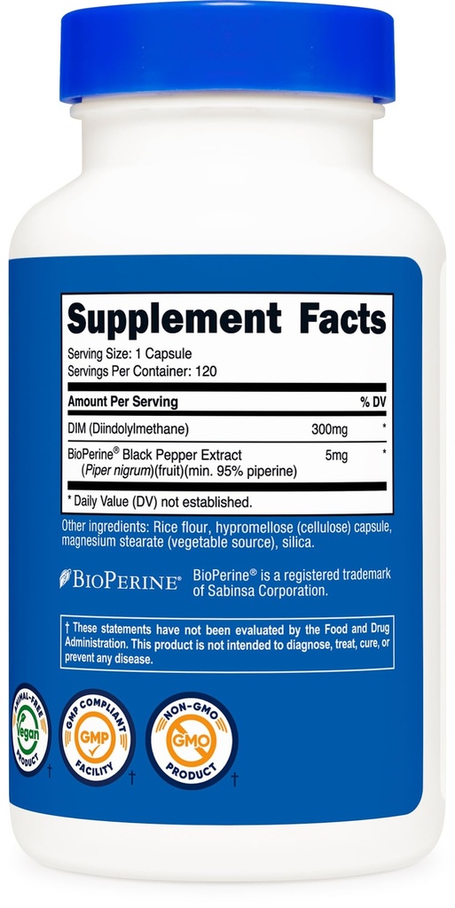 nutricost-dim-diindolylmethane-plus-biop-5.jpg