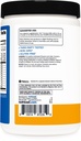 nutricost-stim-free-pre-workout-30-servi-4.jpg