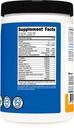 nutricost-stim-free-pre-workout-30-servi-5.jpg