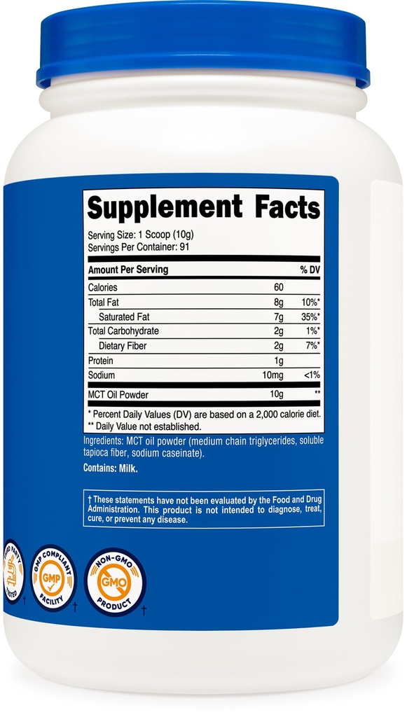 nutricost-premium-mct-oil-powder-best-fo-5.jpg