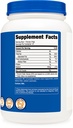 nutricost-premium-mct-oil-powder-best-fo-5.jpg