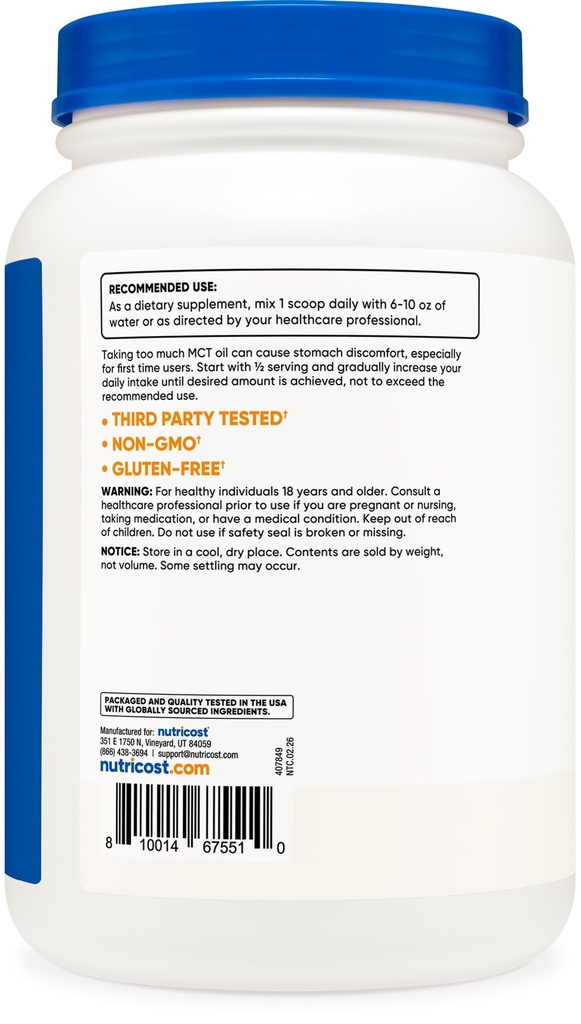 nutricost-premium-mct-oil-powder-best-fo-4.jpg