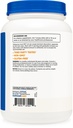 nutricost-premium-mct-oil-powder-best-fo-4.jpg