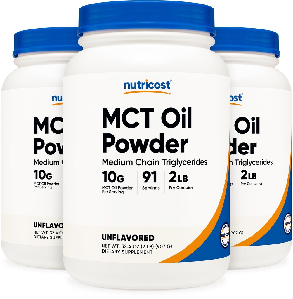 nutricost-premium-mct-oil-powder-best-fo-6.jpg