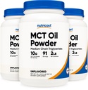 nutricost-premium-mct-oil-powder-best-fo-6.jpg