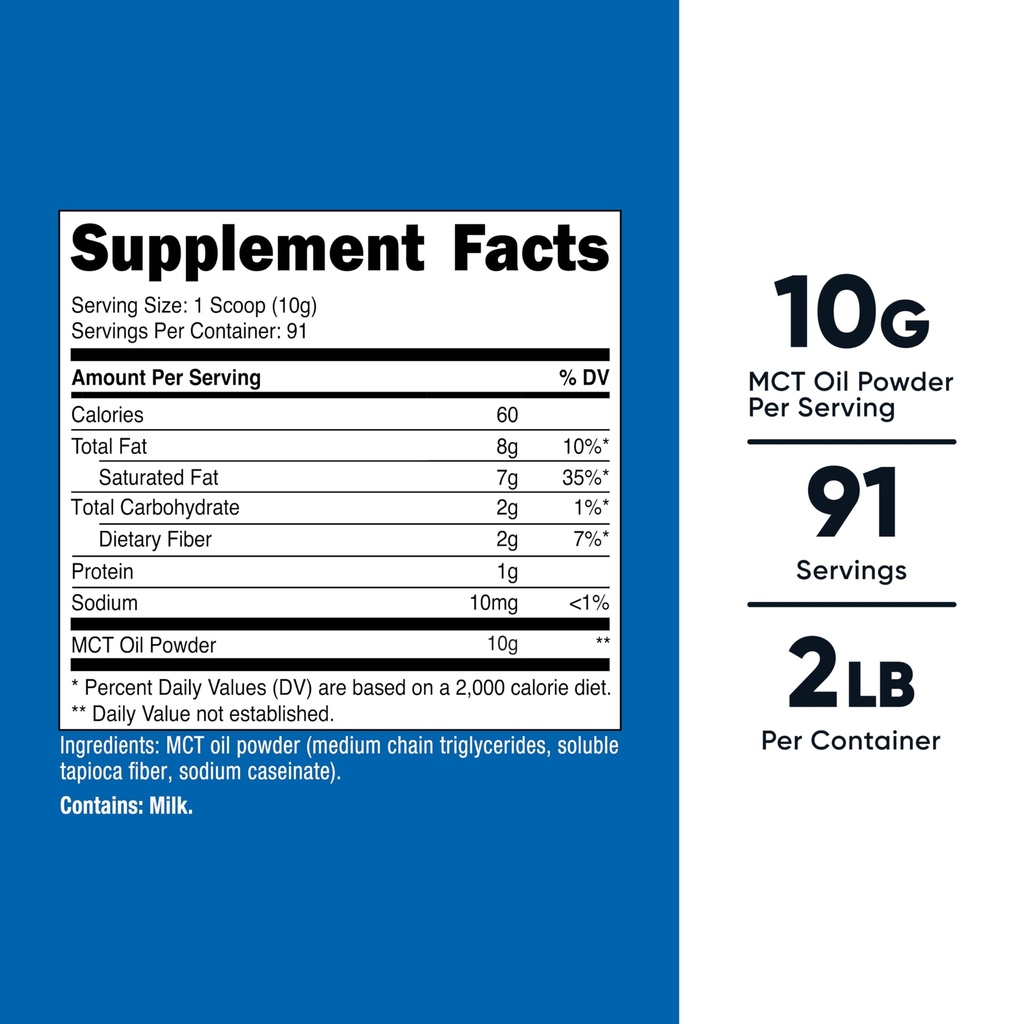 nutricost-premium-mct-oil-powder-best-fo-2.jpg