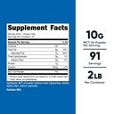 nutricost-premium-mct-oil-powder-best-fo-2.jpg