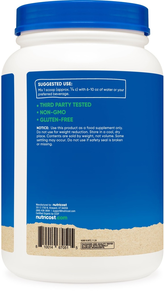 nutricost-organic-pea-protein-isolate-po-4.jpg