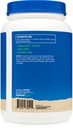 nutricost-organic-pea-protein-isolate-po-4.jpg