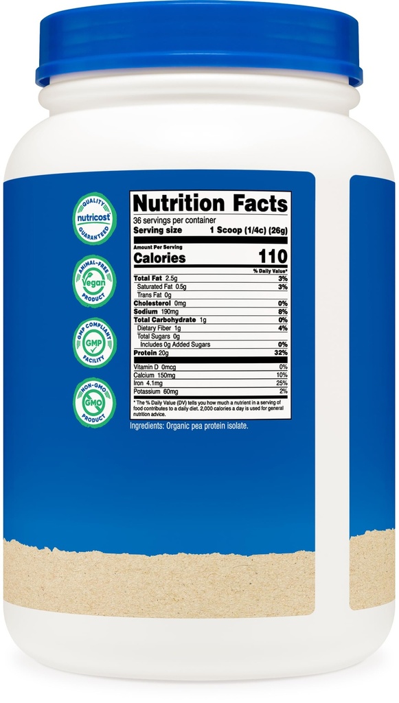 nutricost-organic-pea-protein-isolate-po-5.jpg