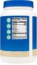 nutricost-organic-pea-protein-isolate-po-5.jpg