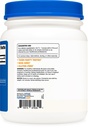 nutricost-pure-l-leucine-powder-500-gram-4.jpg