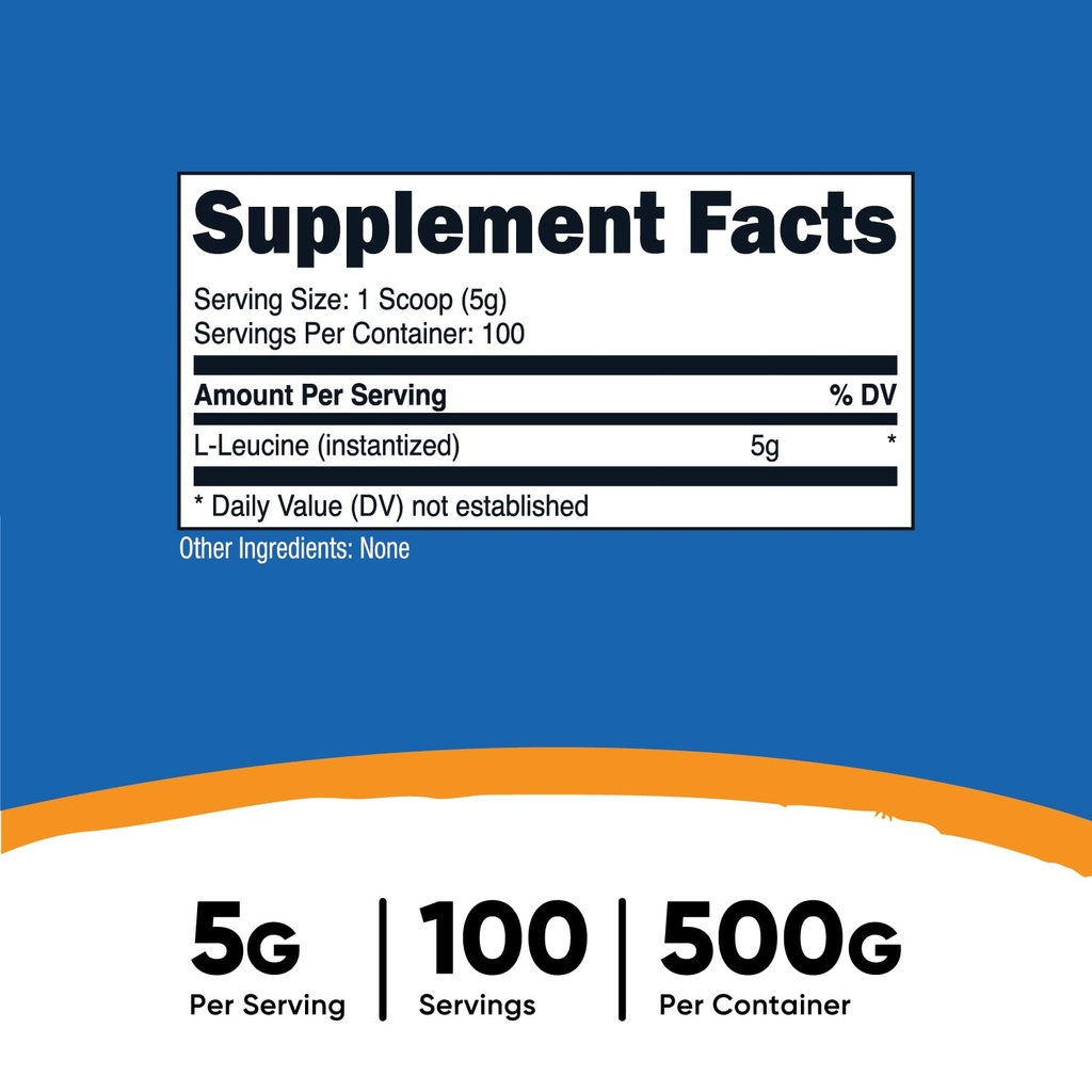 nutricost-pure-l-leucine-powder-500-gram-2.jpg