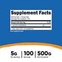 nutricost-pure-l-leucine-powder-500-gram-2.jpg