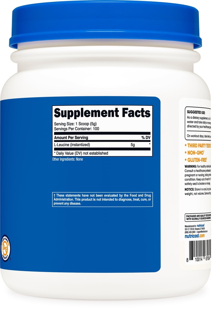 nutricost-pure-l-leucine-powder-500-gram-5.jpg