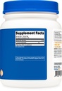 nutricost-pure-l-leucine-powder-500-gram-5.jpg