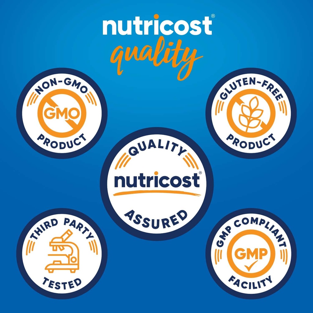nutricost-caffeine-pills-200mg-per-servi-3.jpg