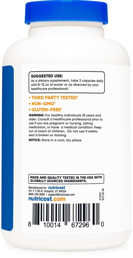 nutricost-magnesium-malate-2-100mg-180-c-4.jpg