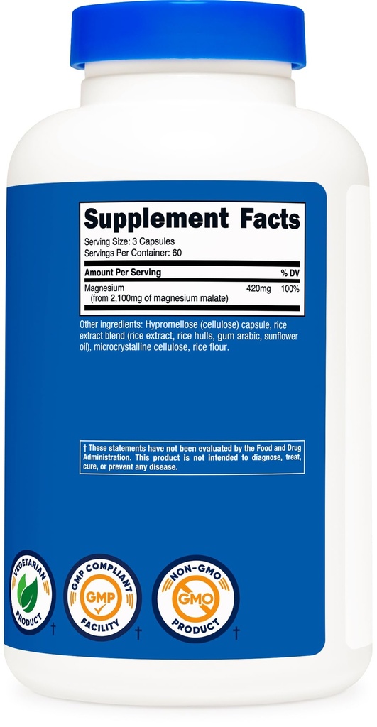 nutricost-magnesium-malate-2-100mg-180-c-5.jpg