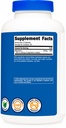 nutricost-magnesium-malate-2-100mg-180-c-5.jpg