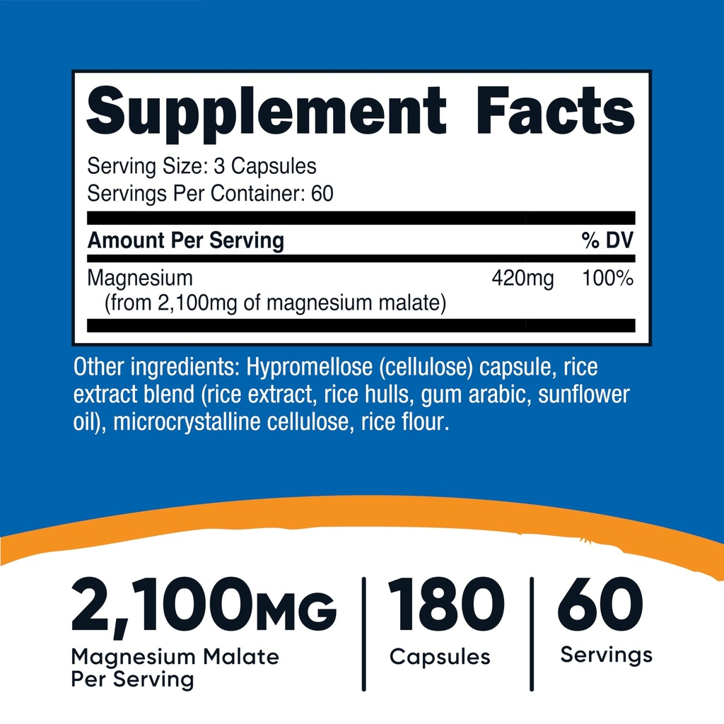 nutricost-magnesium-malate-2-100mg-180-c-2.jpg