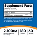 nutricost-magnesium-malate-2-100mg-180-c-2.jpg