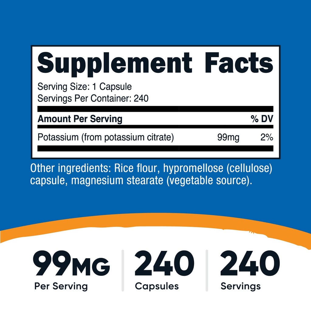 nutricost-potassium-citrate-99mg-240-cap-2.jpg