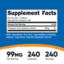nutricost-potassium-citrate-99mg-240-cap-2.jpg