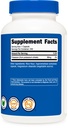 nutricost-potassium-citrate-99mg-240-cap-4.jpg