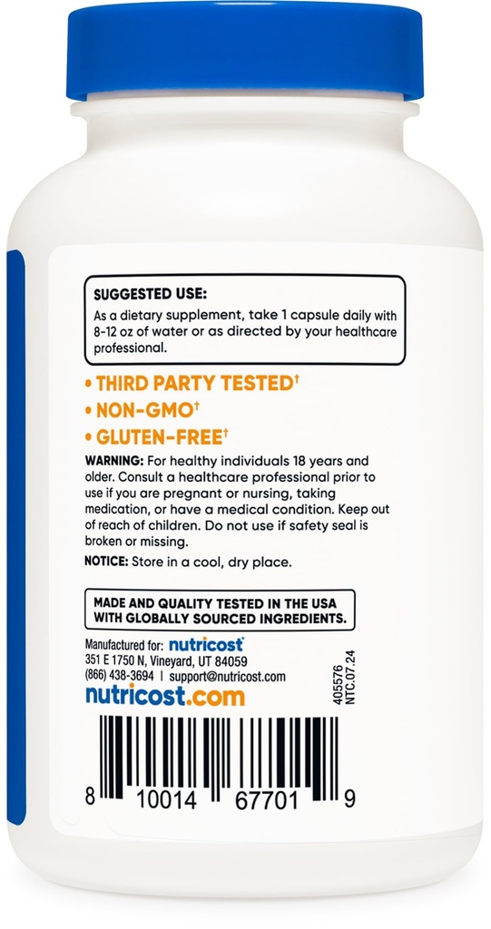 nutricost-potassium-citrate-99mg-240-cap-5.jpg