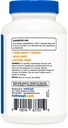 nutricost-potassium-citrate-99mg-240-cap-5.jpg