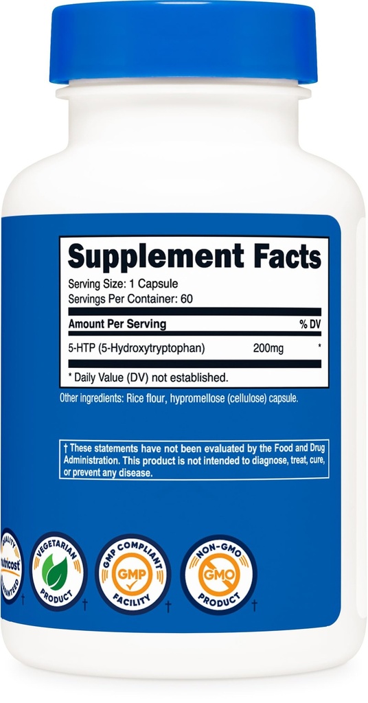 nutricost-5-htp-200mg-60-vegetarian-caps-5.jpg