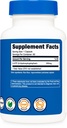 nutricost-5-htp-200mg-60-vegetarian-caps-5.jpg