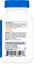 nutricost-5-htp-200mg-60-vegetarian-caps-4.jpg