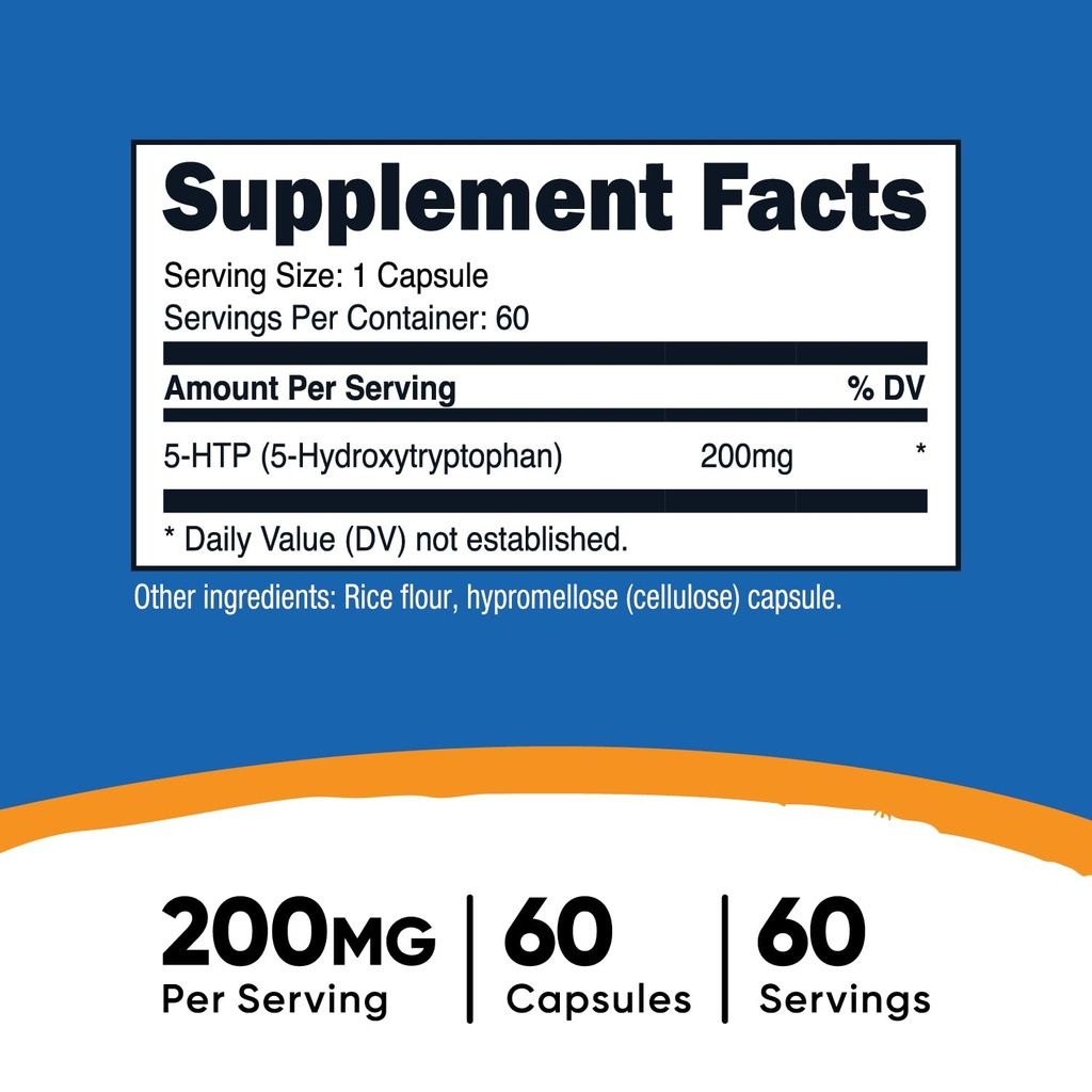 nutricost-5-htp-200mg-60-vegetarian-caps-2.jpg