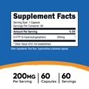 nutricost-5-htp-200mg-60-vegetarian-caps-2.jpg