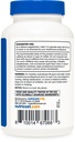 nutricost-guarana-1000mg-serving-150-veg-4.jpg