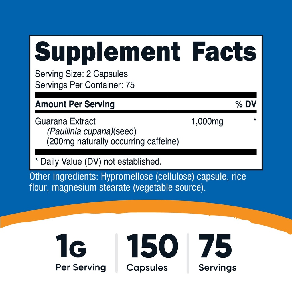 nutricost-guarana-1000mg-serving-150-veg-2.jpg